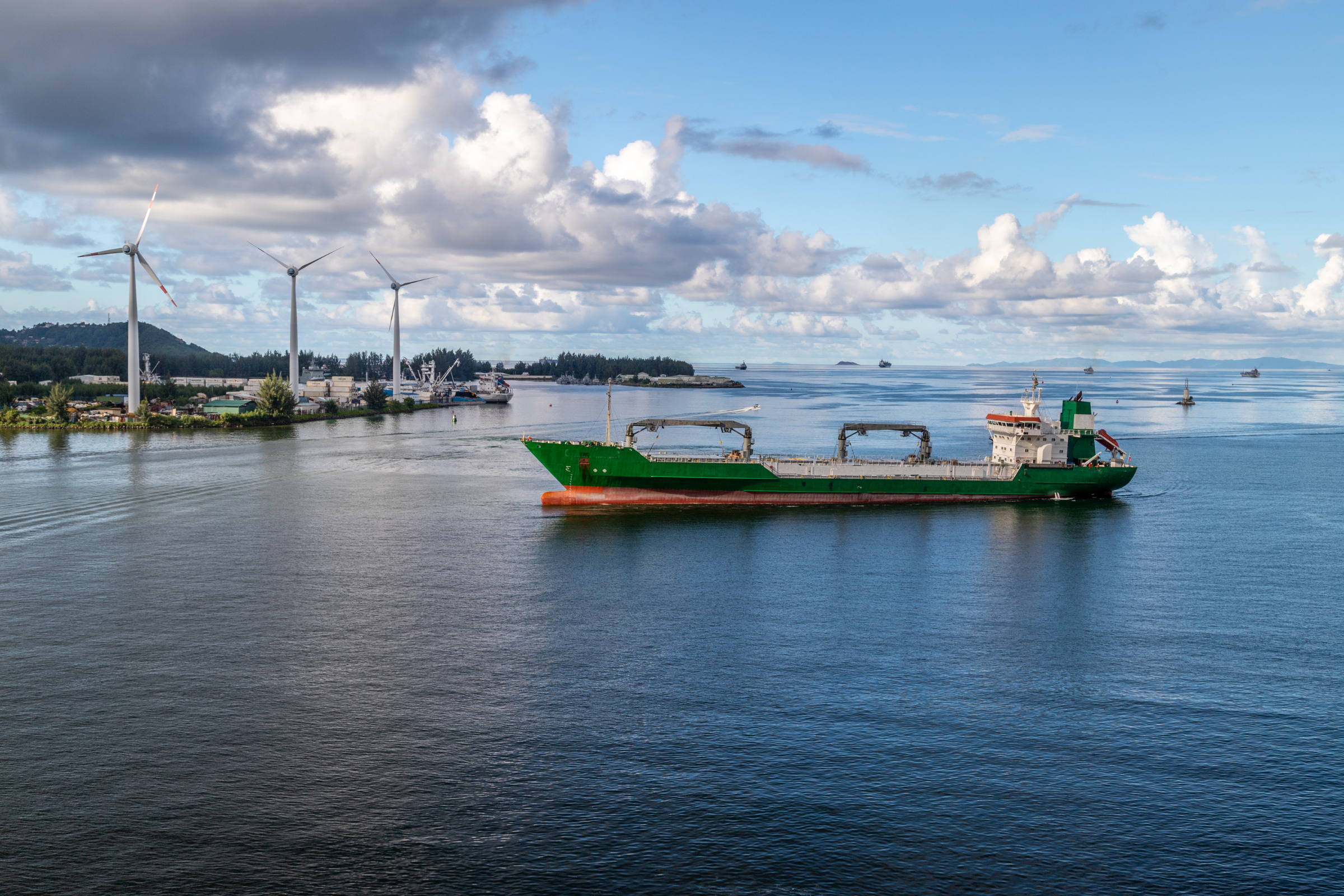 port victoria 04.webp